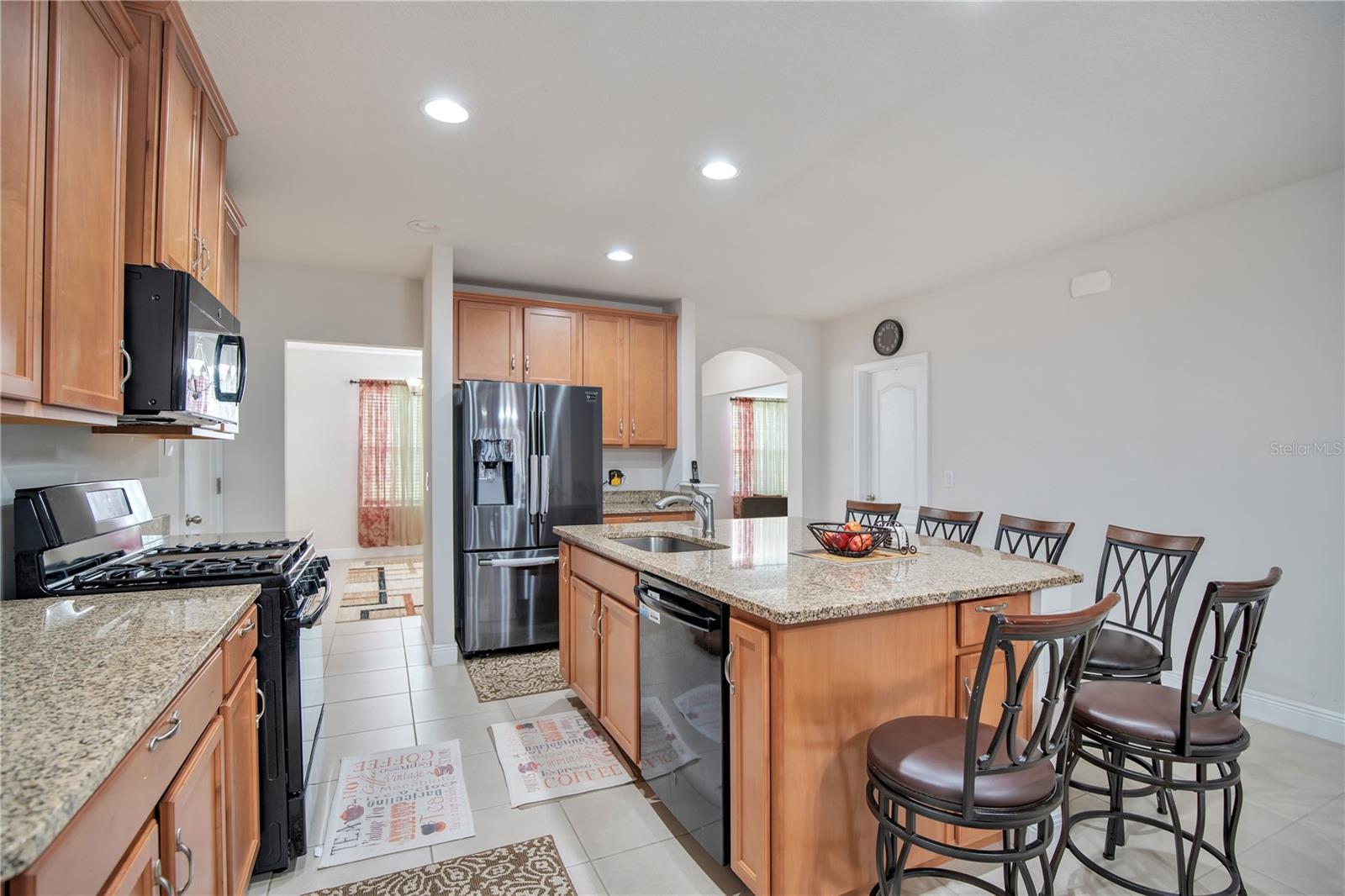 ORCHID ESTATES - Residential