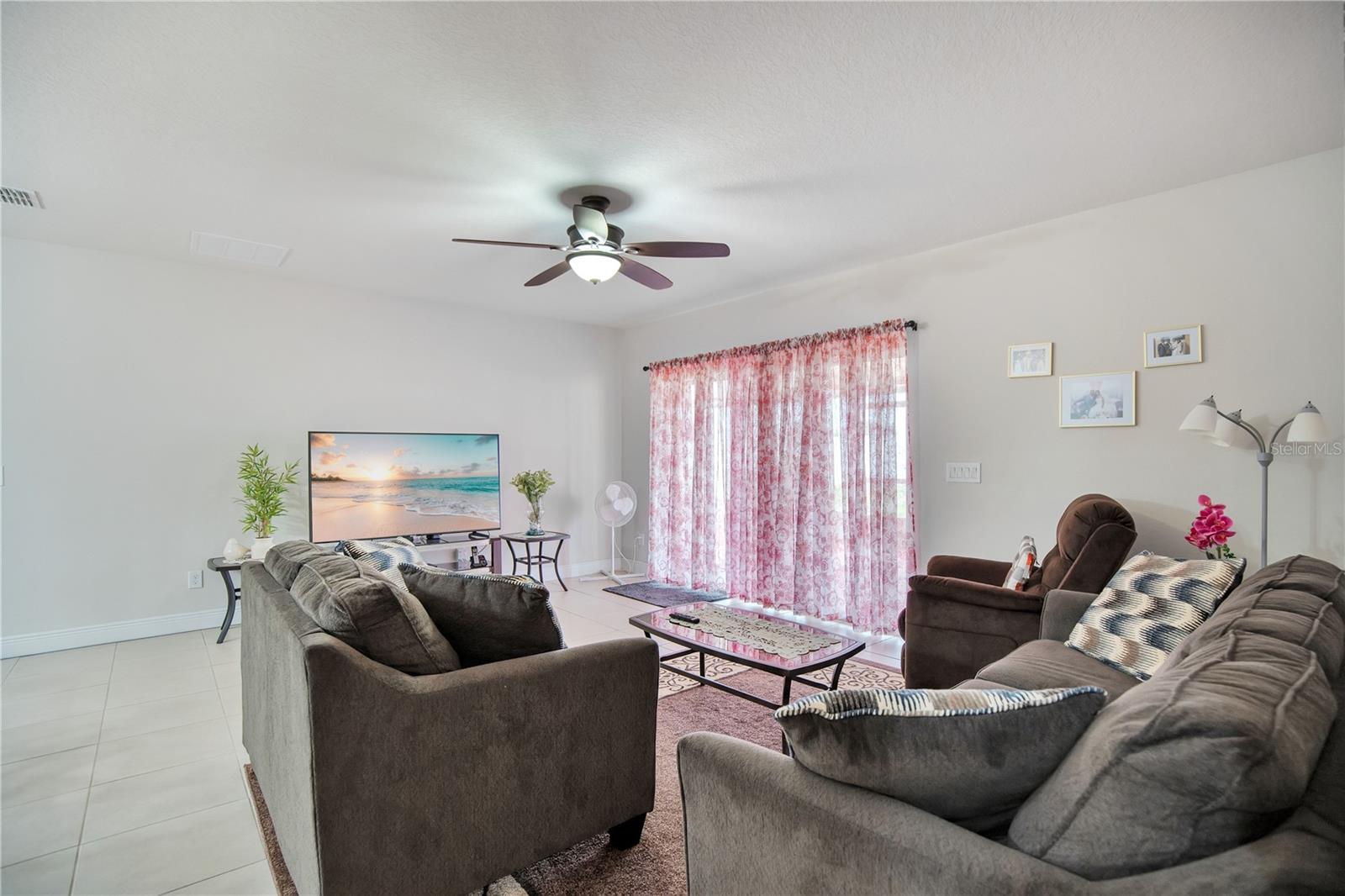 ORCHID ESTATES - Residential