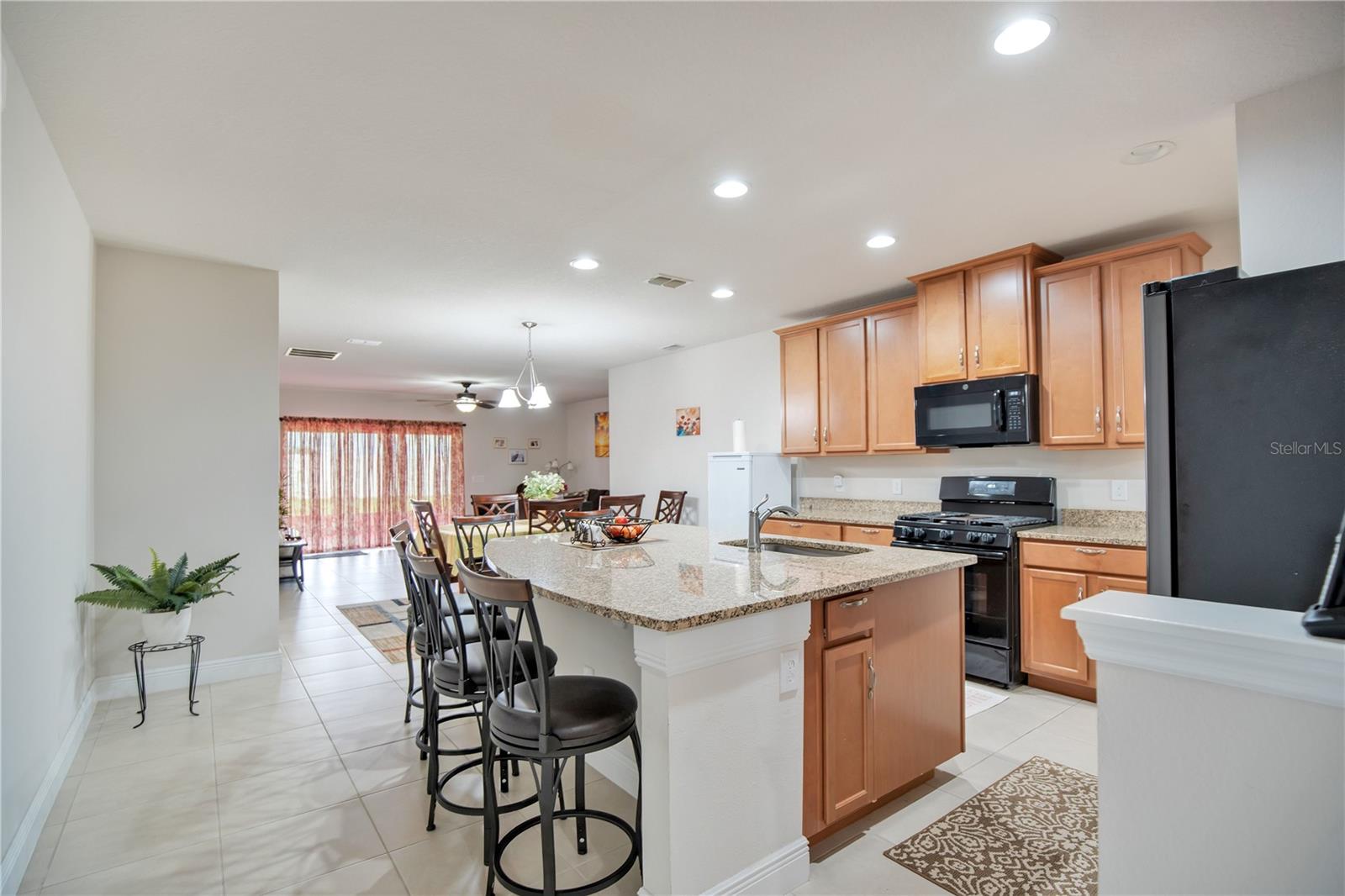 ORCHID ESTATES - Residential