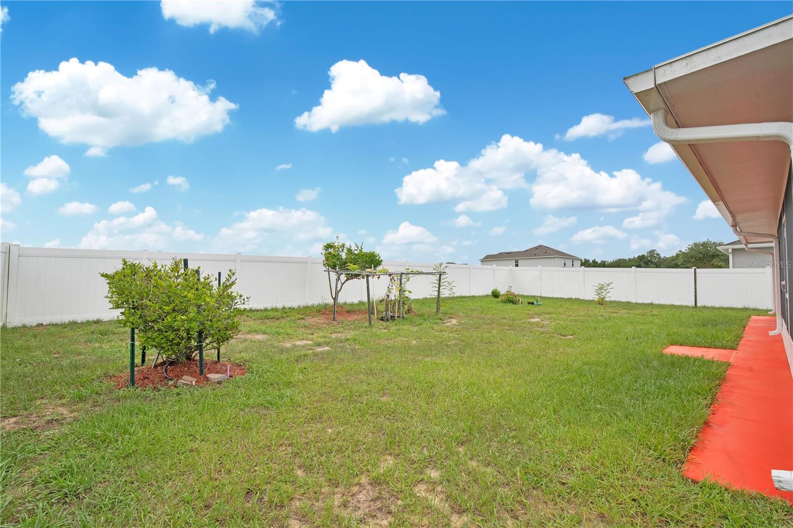 ORCHID ESTATES - Residential