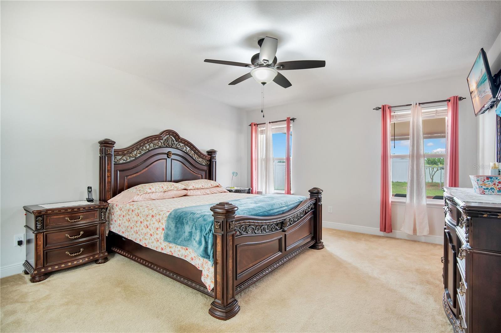 ORCHID ESTATES - Residential