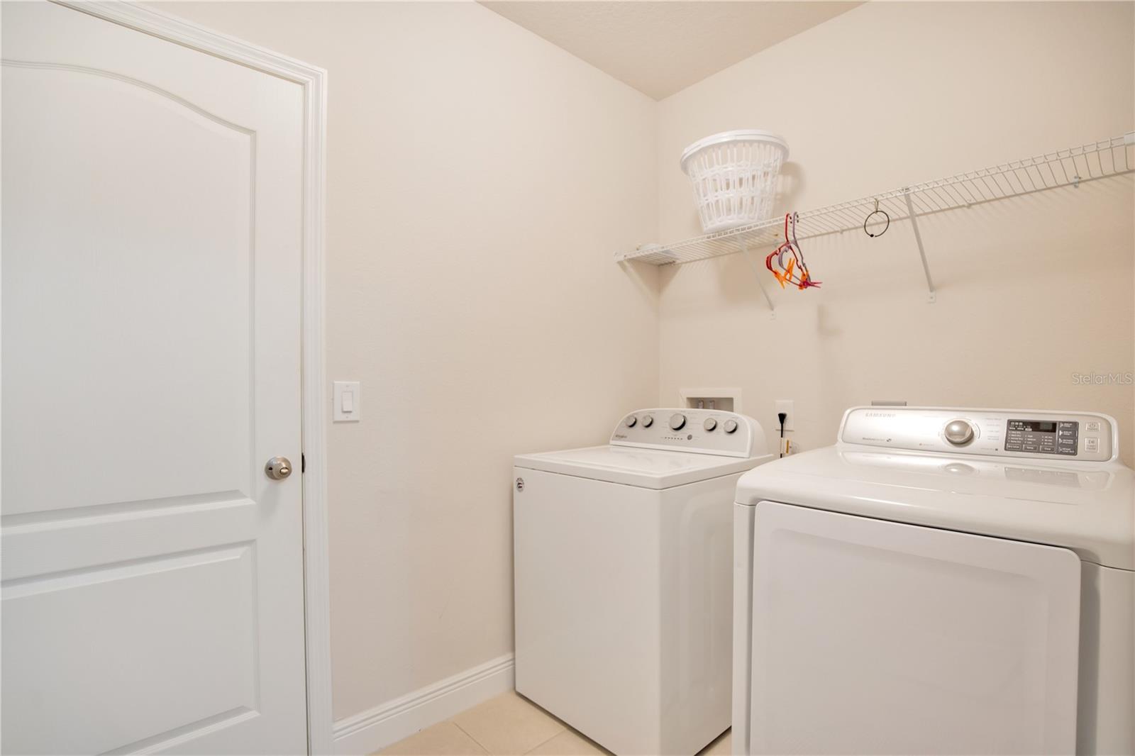 ORCHID ESTATES - Residential