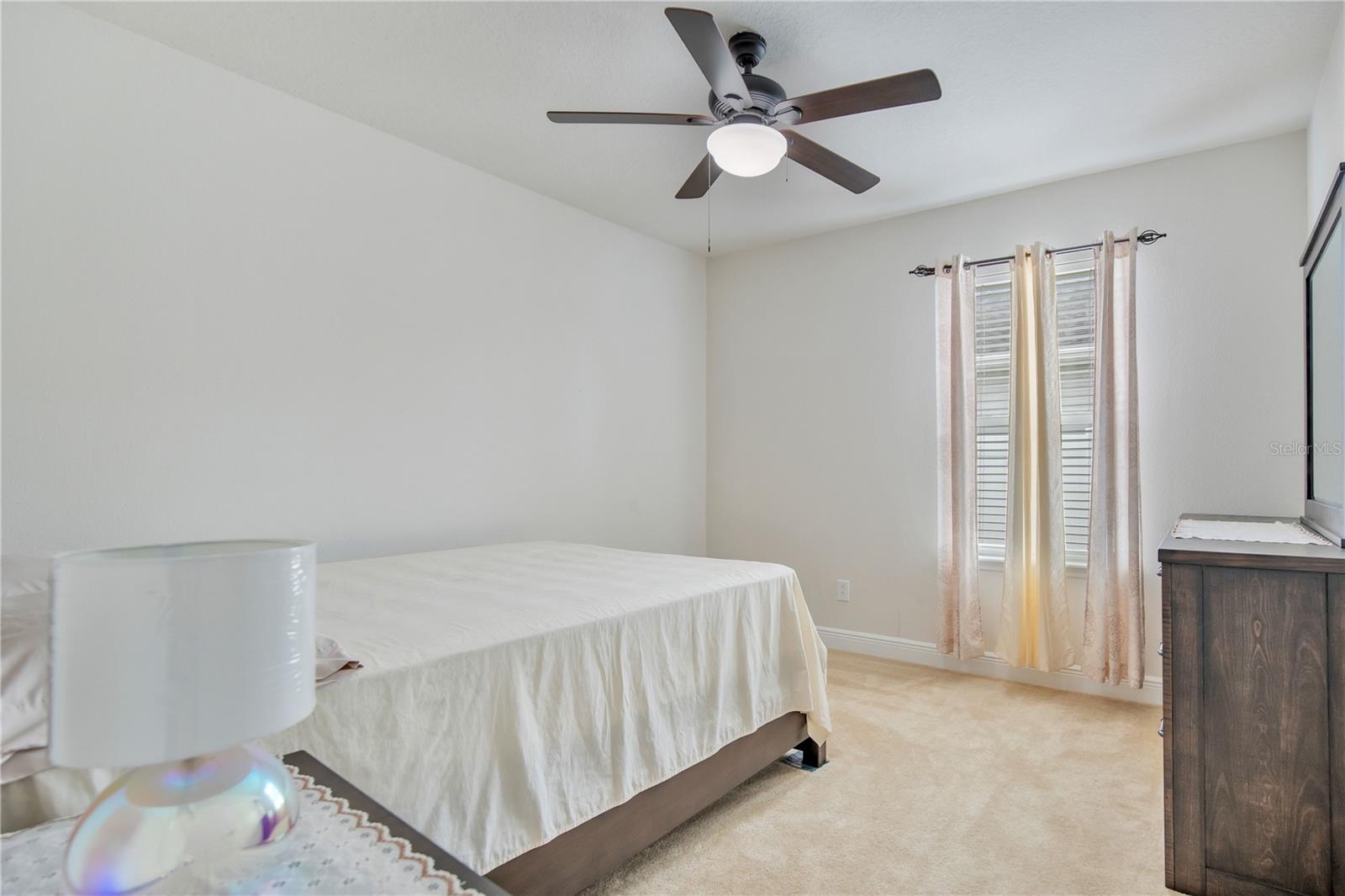 ORCHID ESTATES - Residential