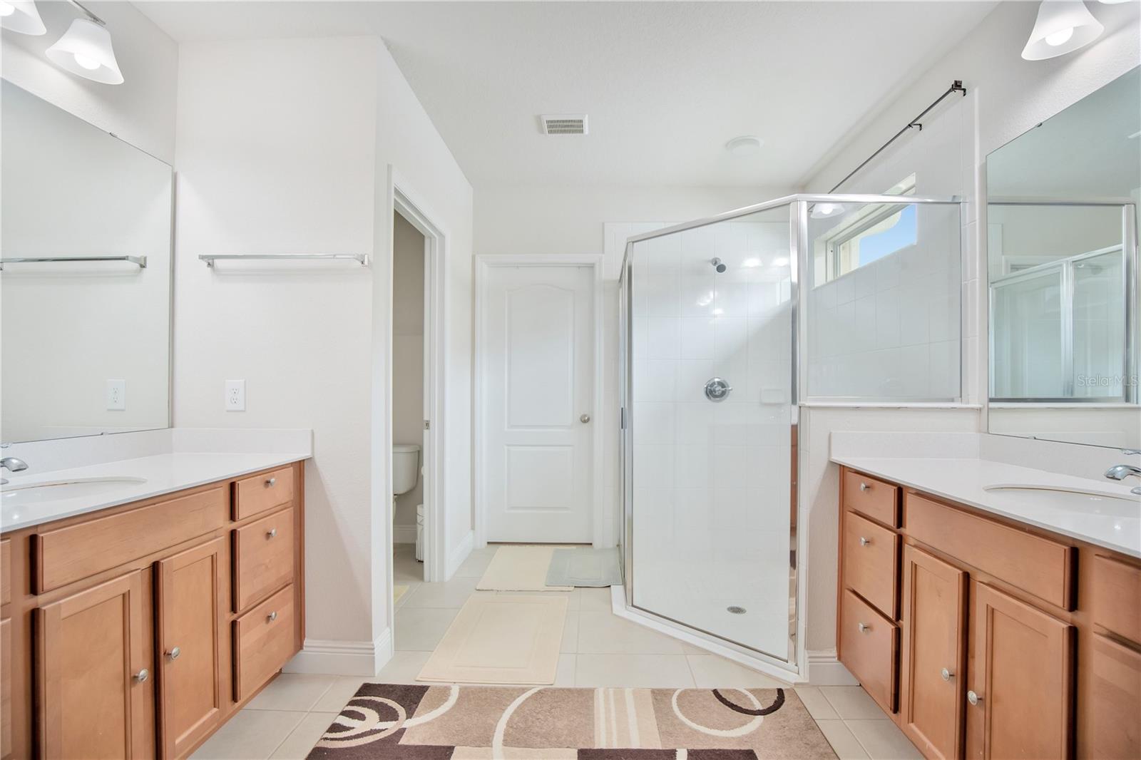 ORCHID ESTATES - Residential