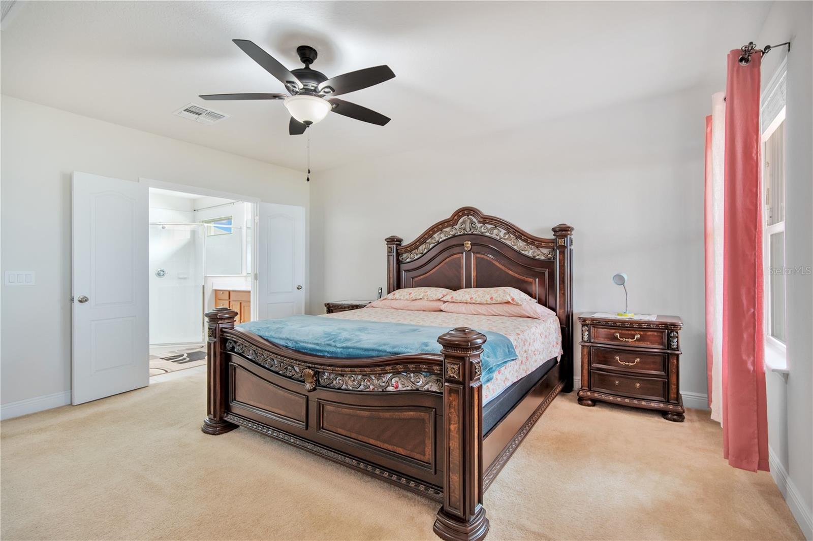ORCHID ESTATES - Residential