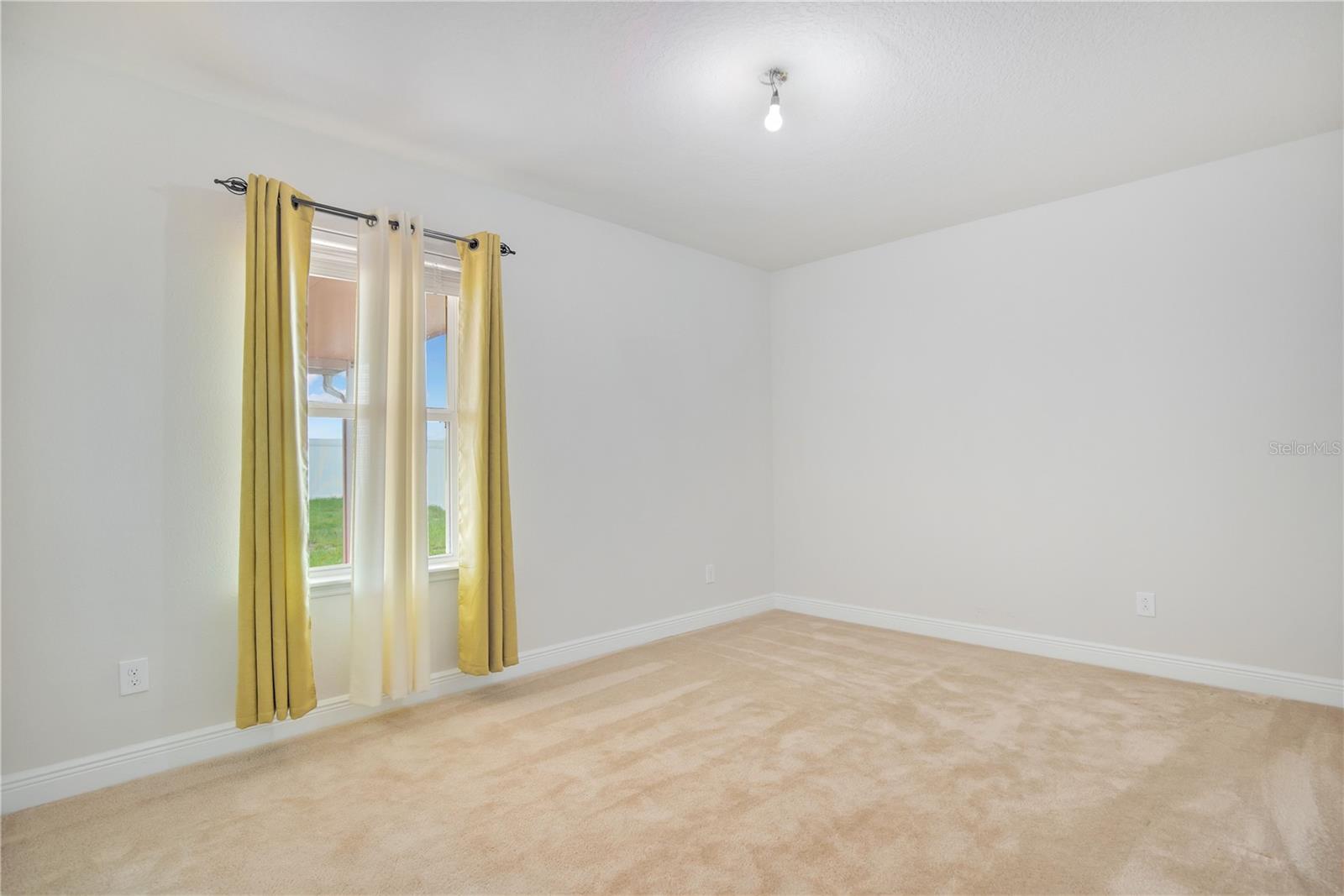 ORCHID ESTATES - Residential