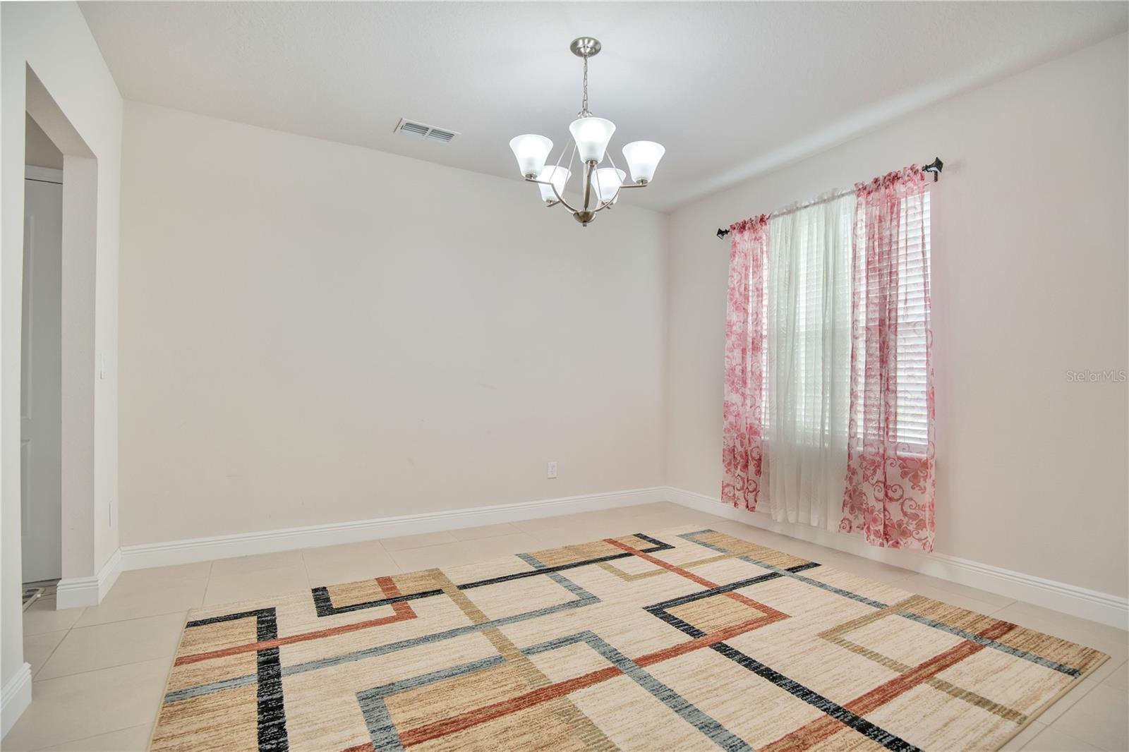 ORCHID ESTATES - Residential