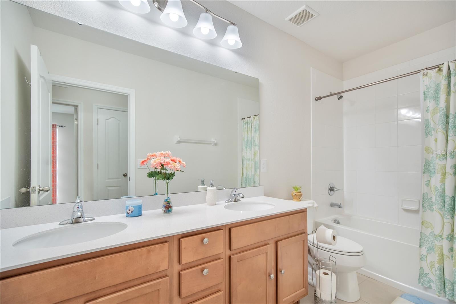 ORCHID ESTATES - Residential