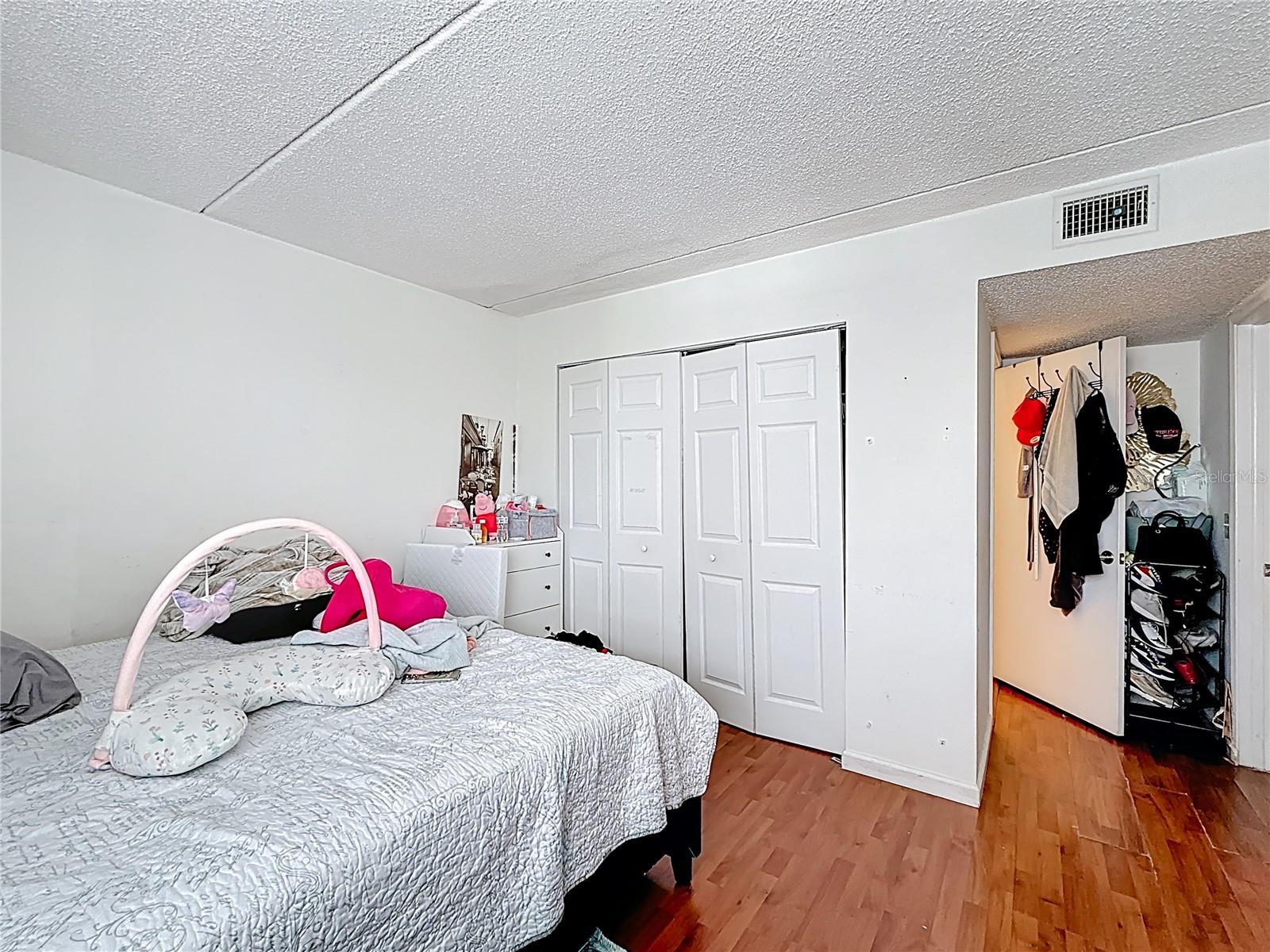 MIRASSOU CONDO - Residential