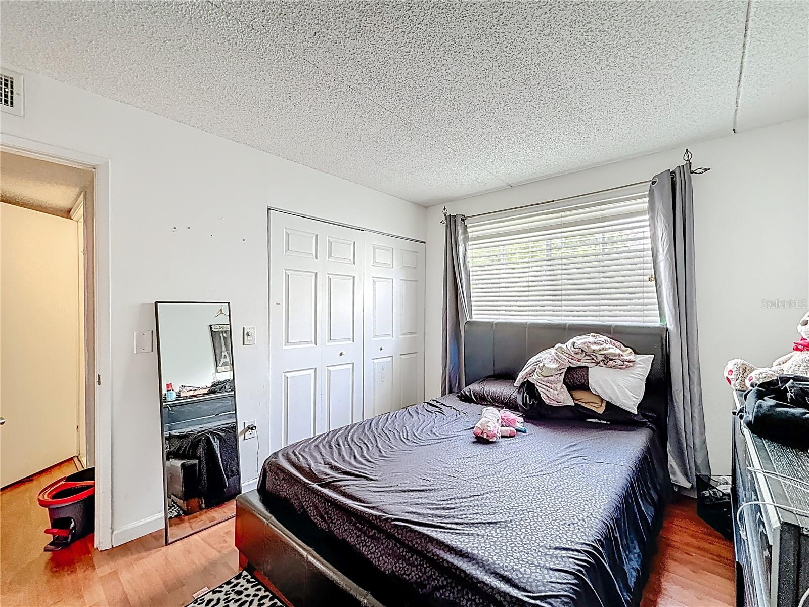 MIRASSOU CONDO - Residential