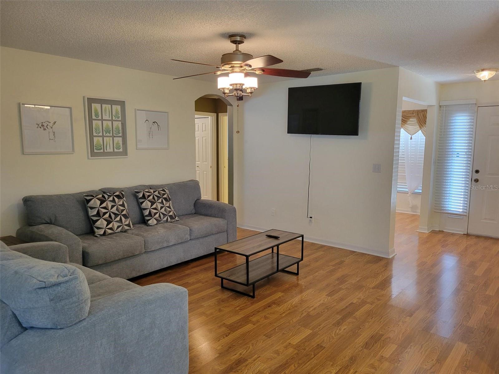 CLERMONT ABERDEEN AT KINGS RIDGE PH 01 LO - Residential