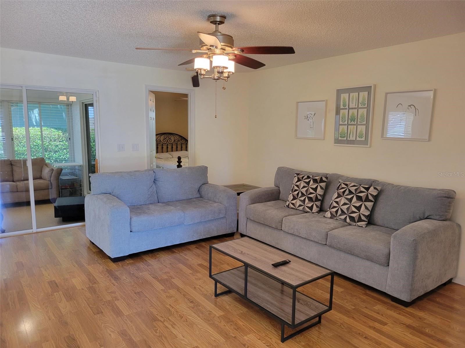 CLERMONT ABERDEEN AT KINGS RIDGE PH 01 LO - Residential