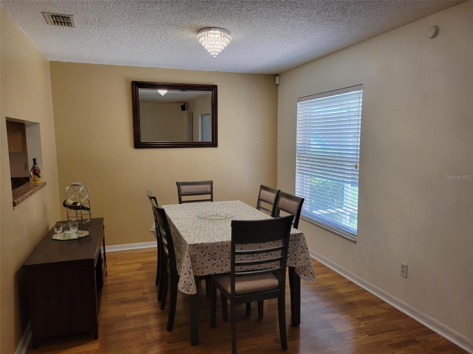 CLERMONT ABERDEEN AT KINGS RIDGE PH 01 LO - Residential