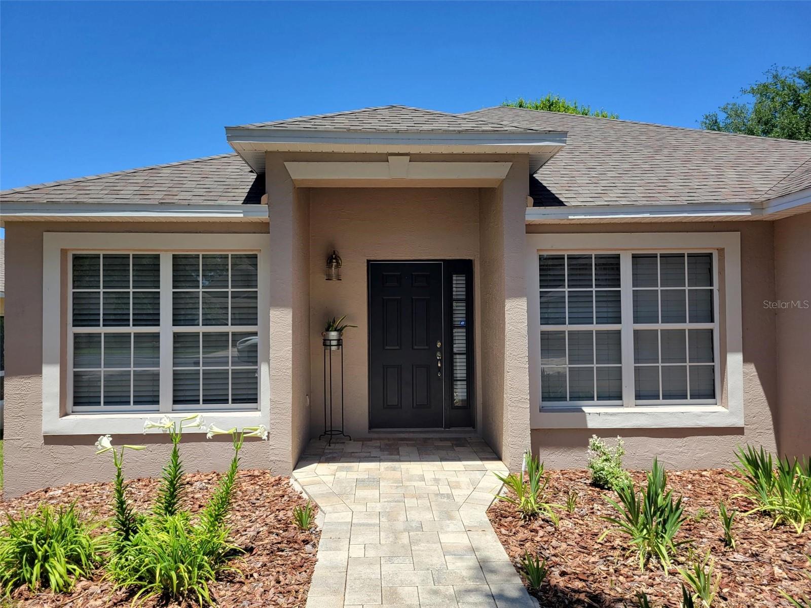 CLERMONT ABERDEEN AT KINGS RIDGE PH 01 LO - Residential