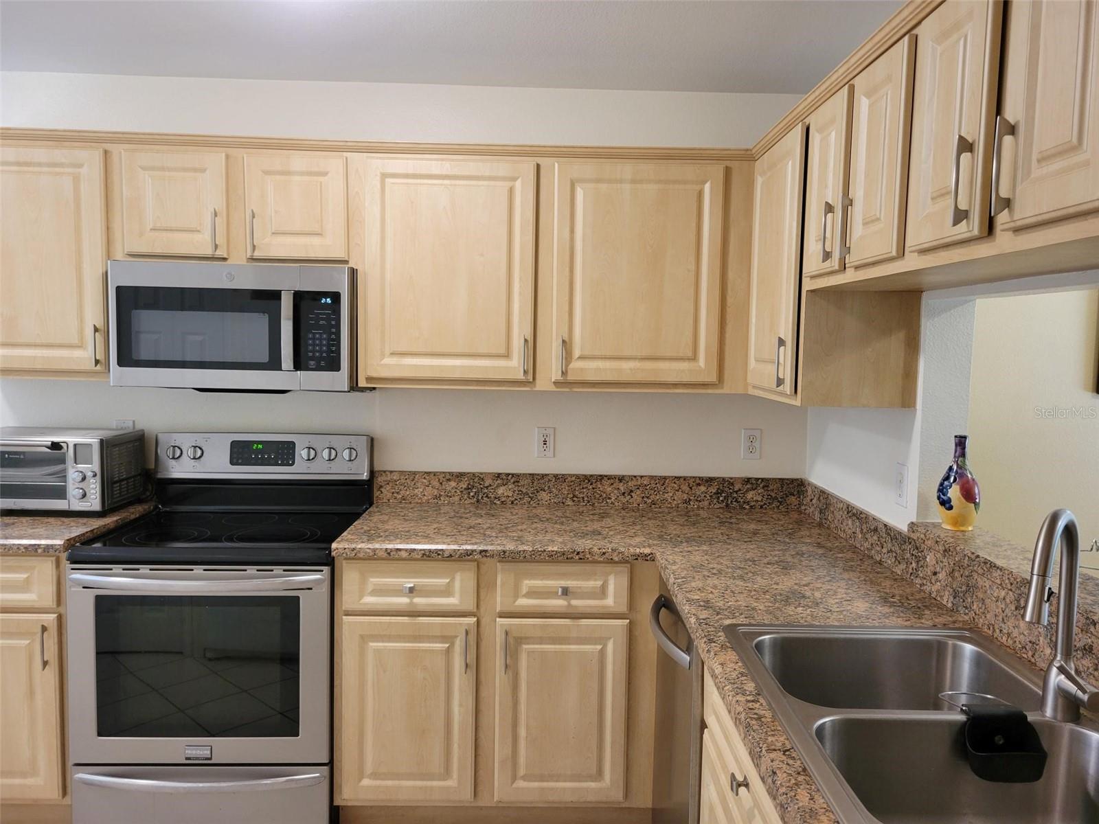 CLERMONT ABERDEEN AT KINGS RIDGE PH 01 LO - Residential