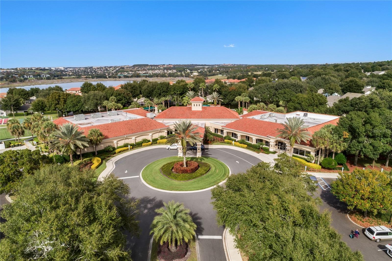 CLERMONT ABERDEEN AT KINGS RIDGE PH 01 LO - Residential