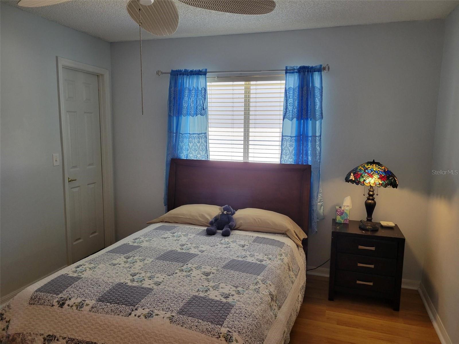 CLERMONT ABERDEEN AT KINGS RIDGE PH 01 LO - Residential