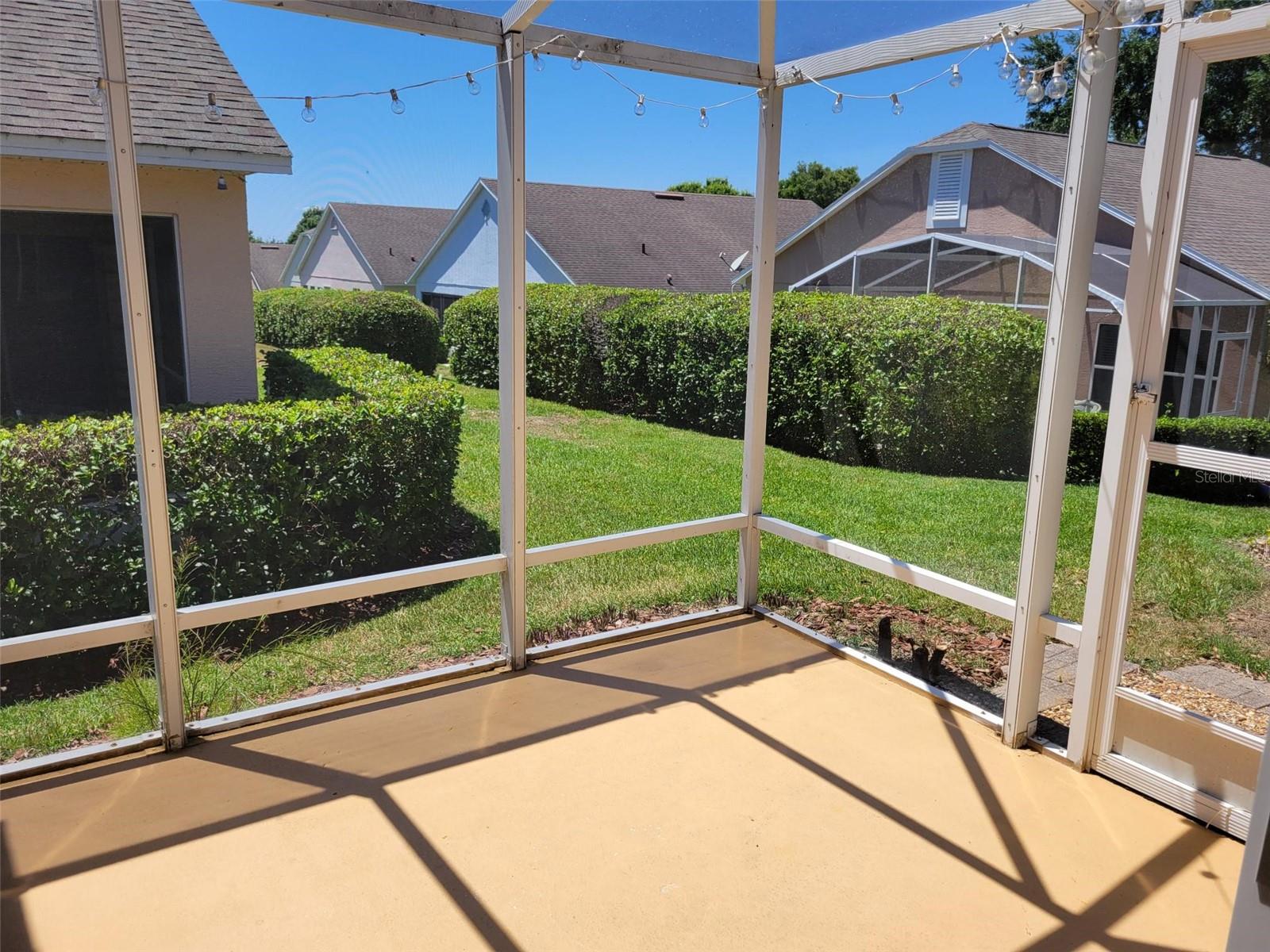 CLERMONT ABERDEEN AT KINGS RIDGE PH 01 LO - Residential