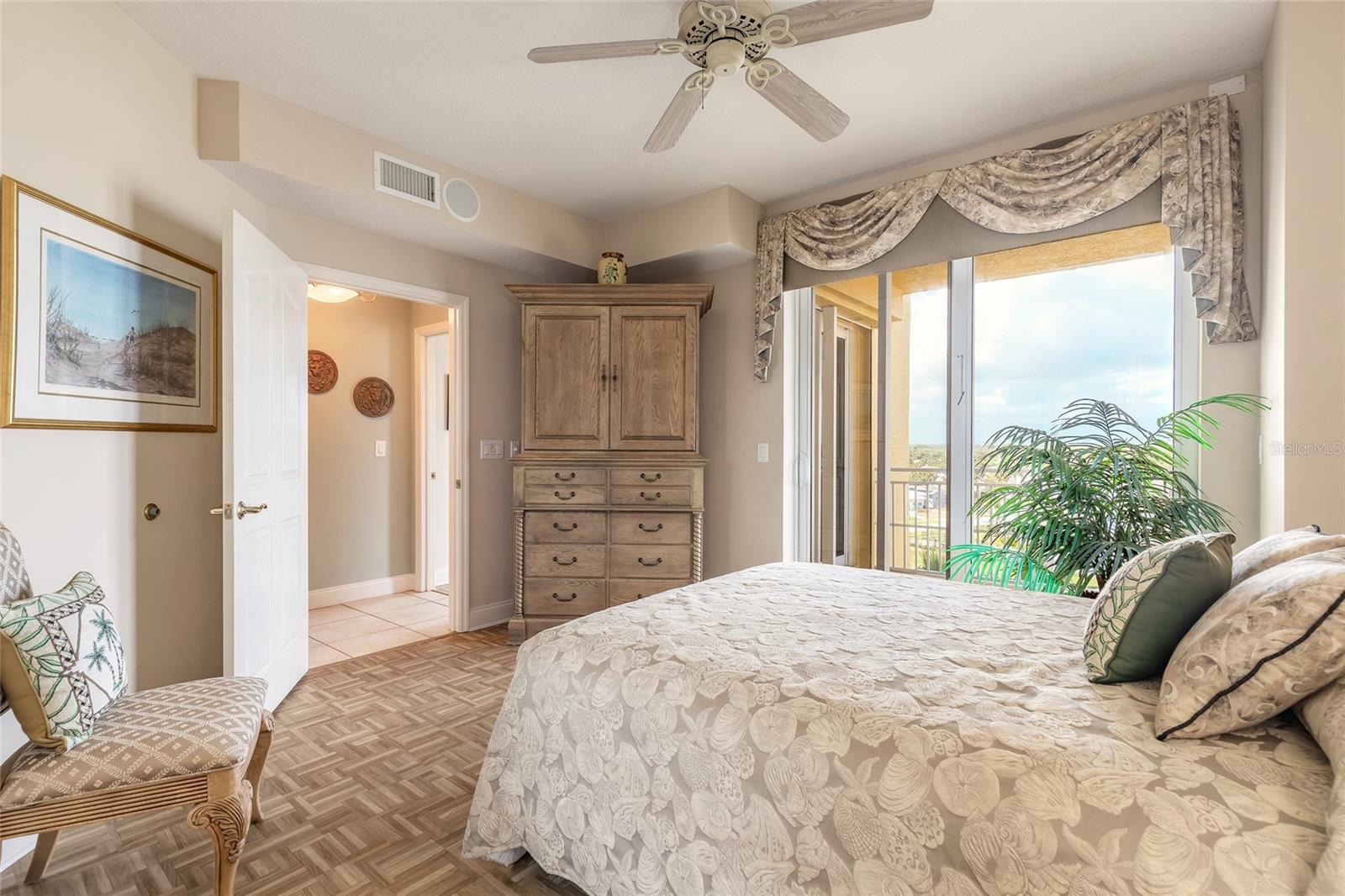 MEDITERREAN CONDO - Residential