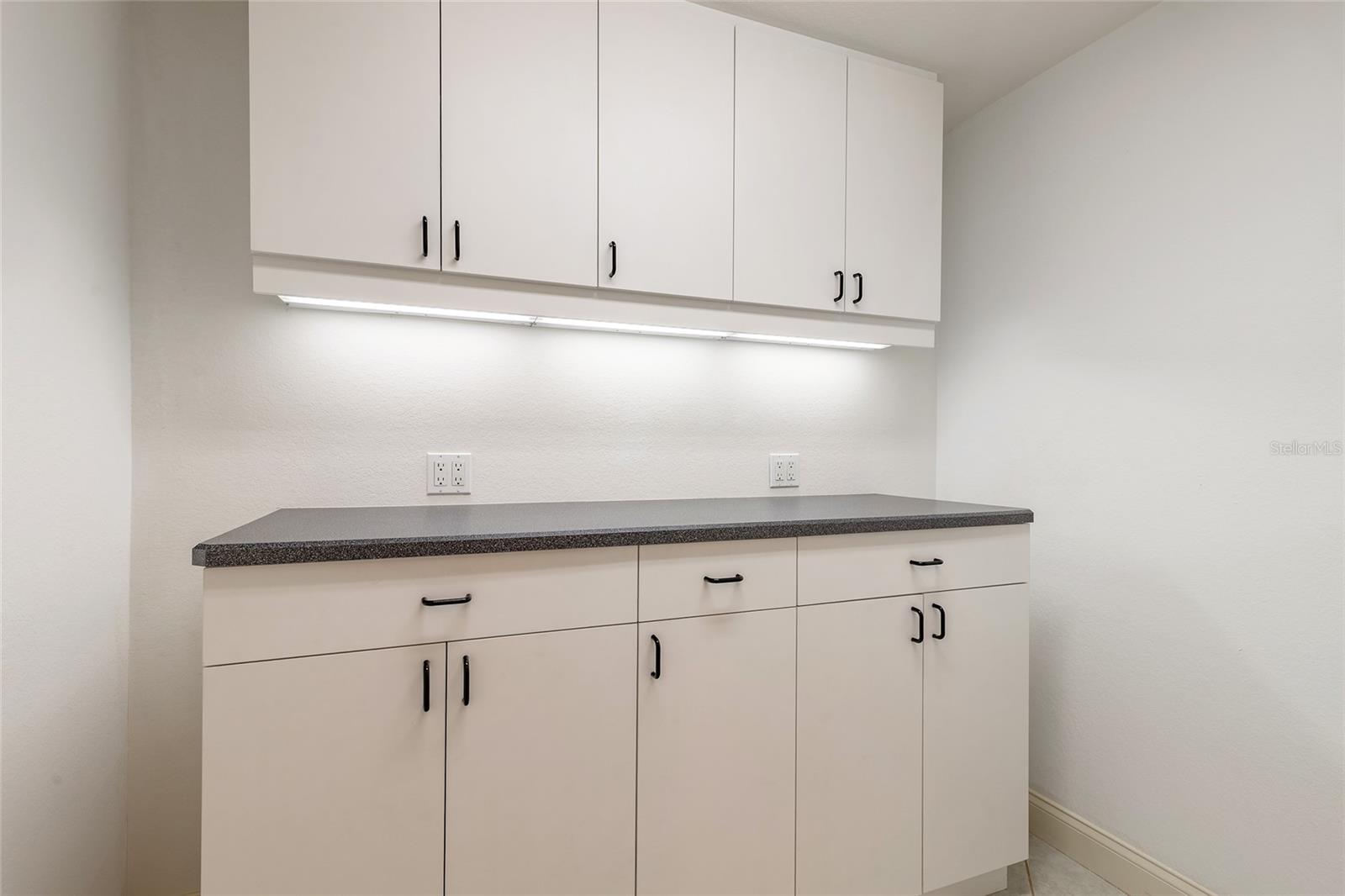 MEDITERREAN CONDO - Residential