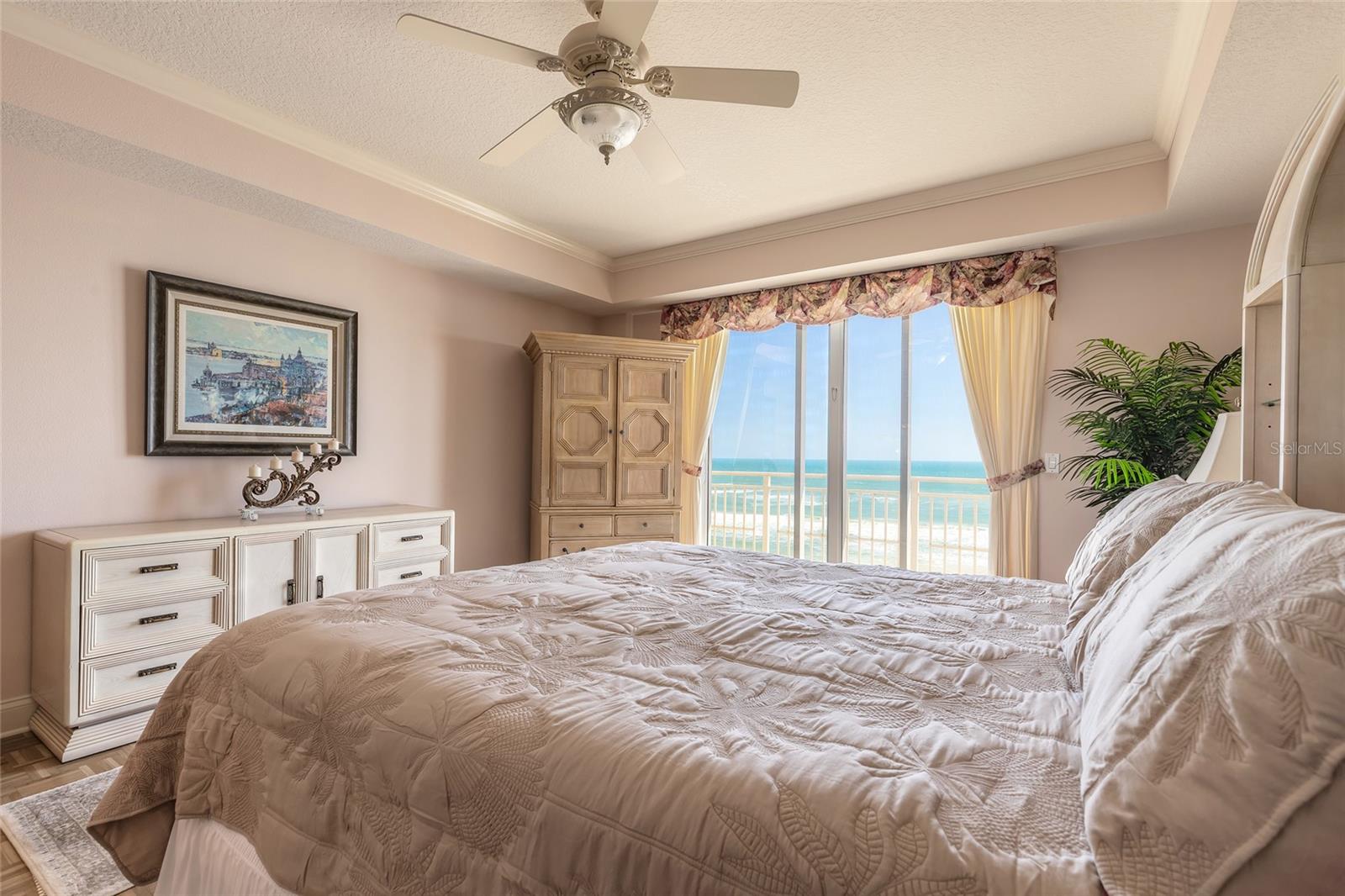MEDITERREAN CONDO - Residential