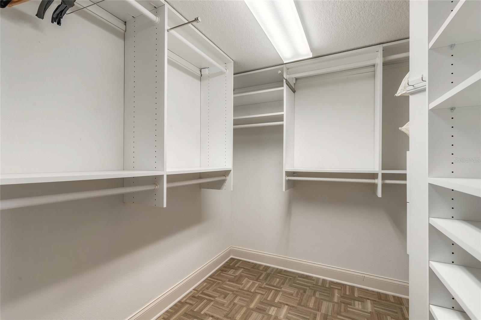 MEDITERREAN CONDO - Residential