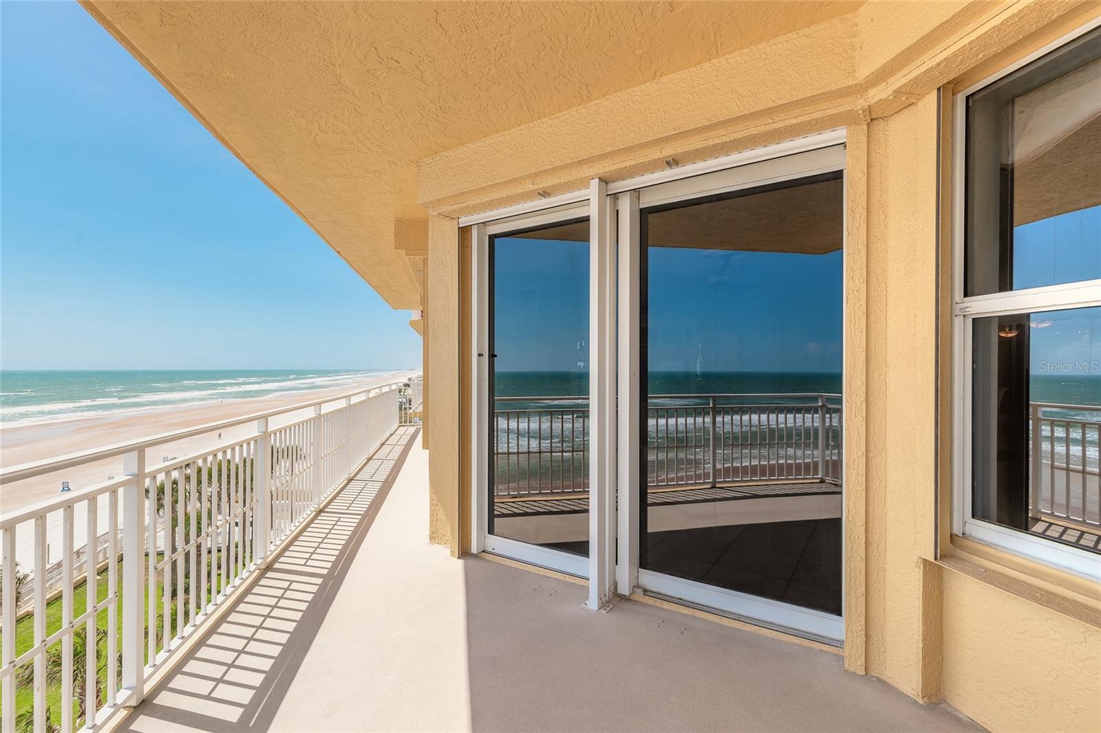 MEDITERREAN CONDO - Residential