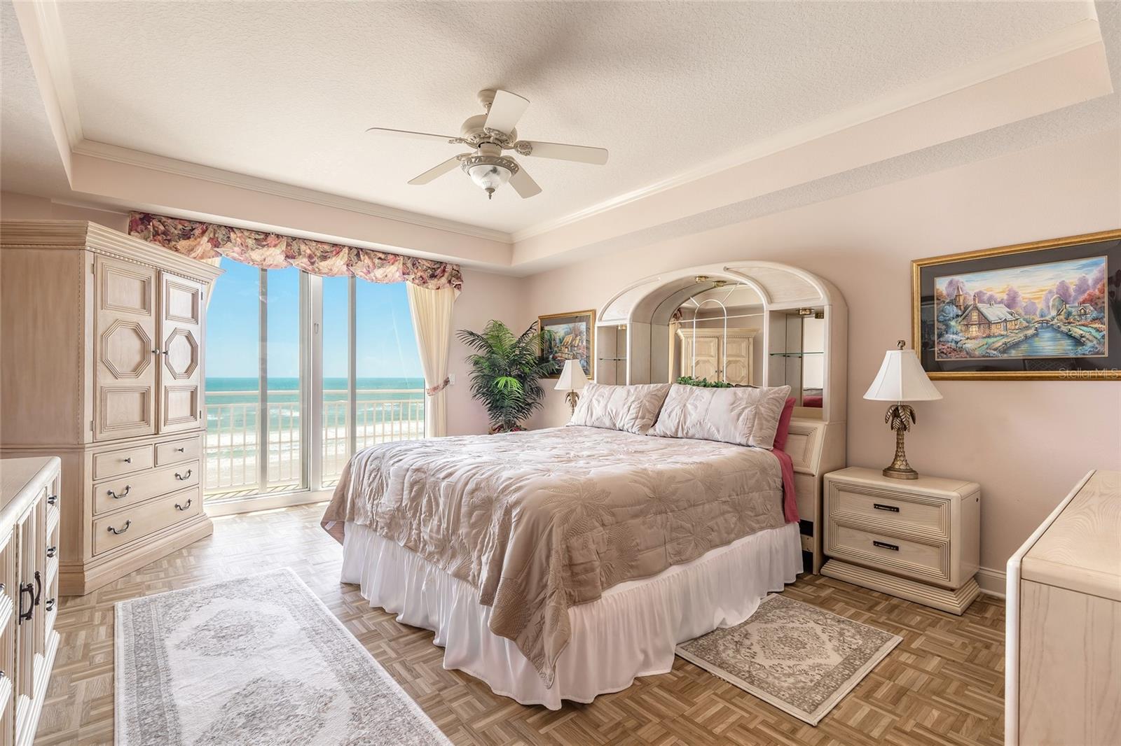 MEDITERREAN CONDO - Residential
