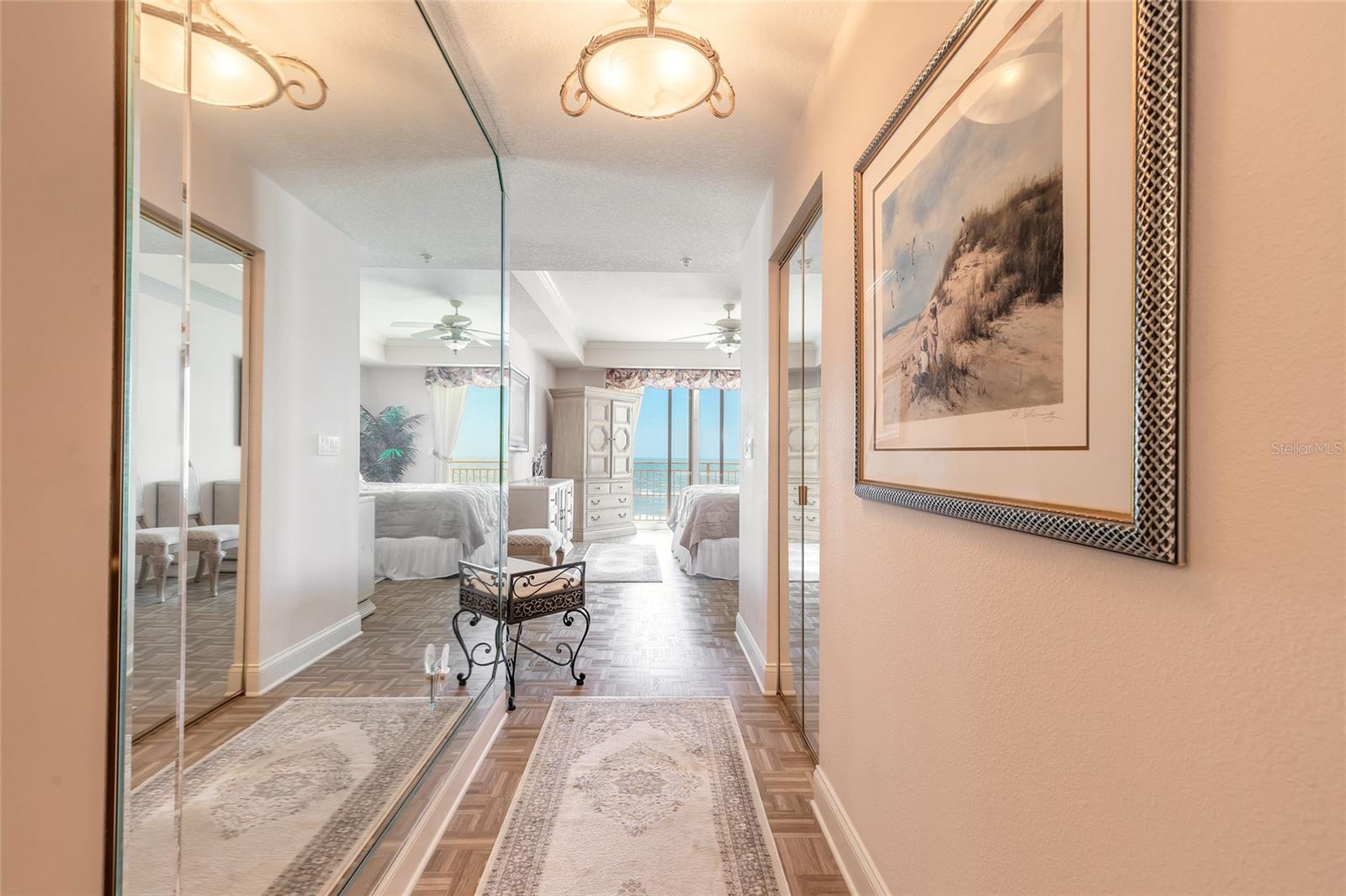 MEDITERREAN CONDO - Residential