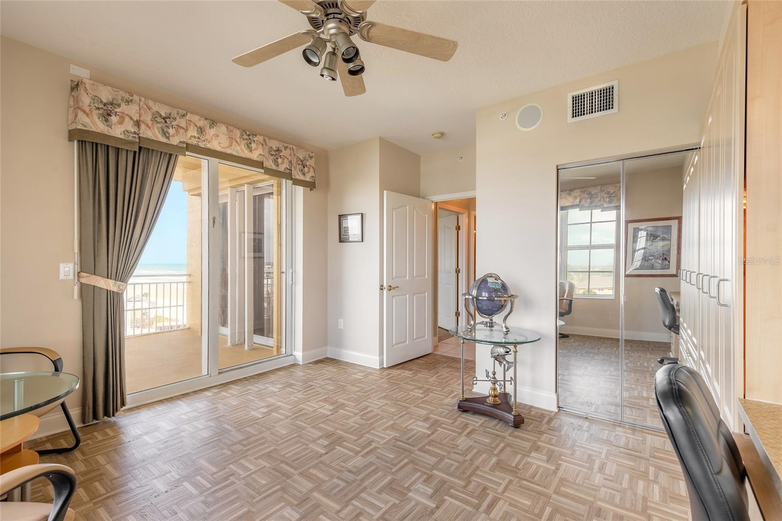 MEDITERREAN CONDO - Residential