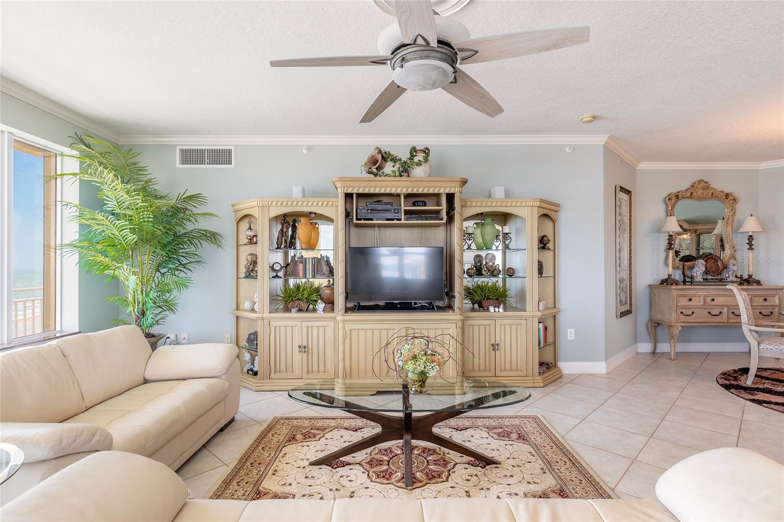 MEDITERREAN CONDO - Residential
