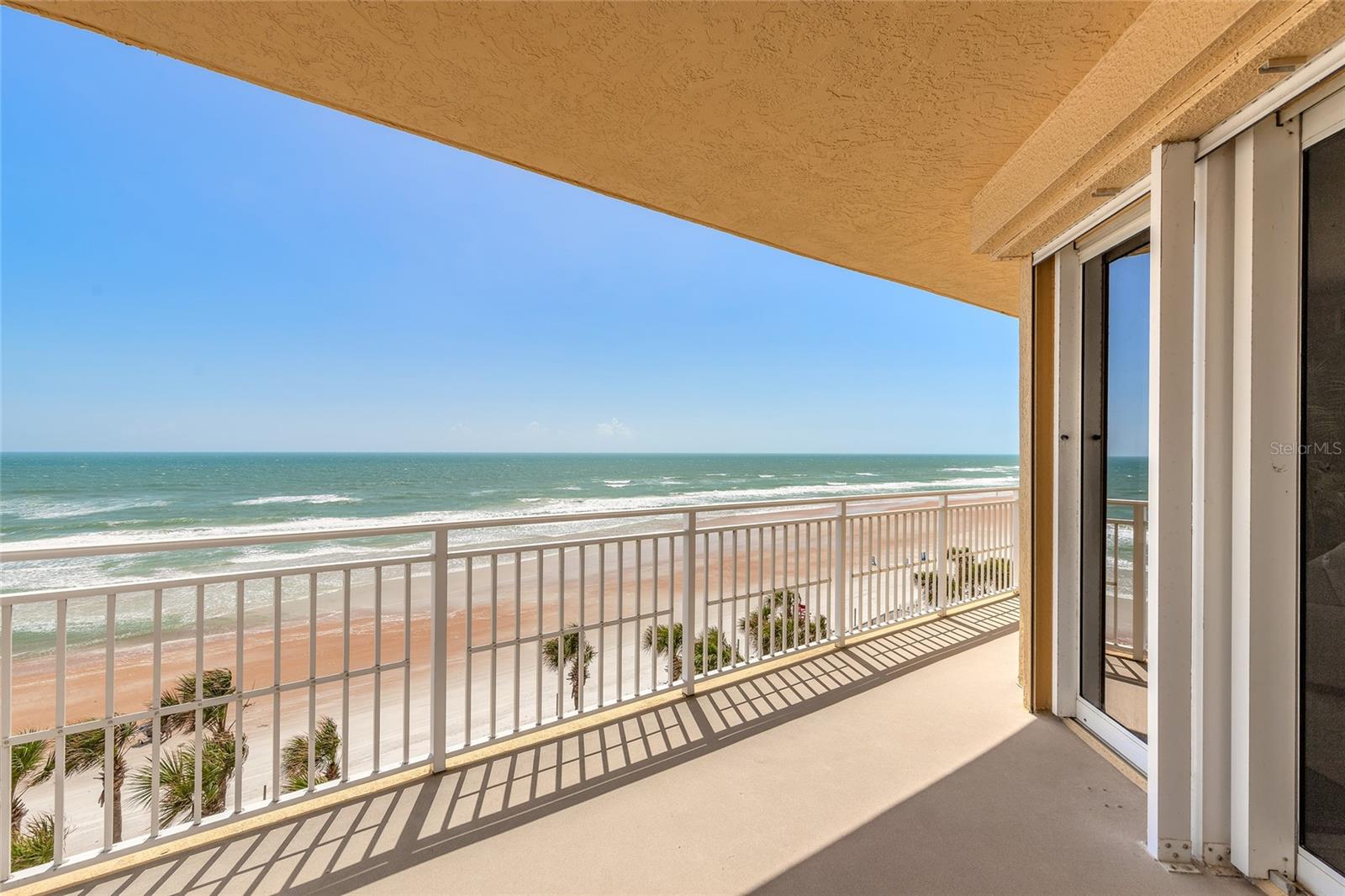 MEDITERREAN CONDO - Residential