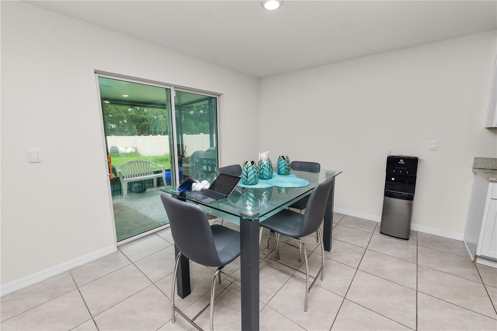 NORTH PARK ISLE PH 1B 1C & 1D - Residential