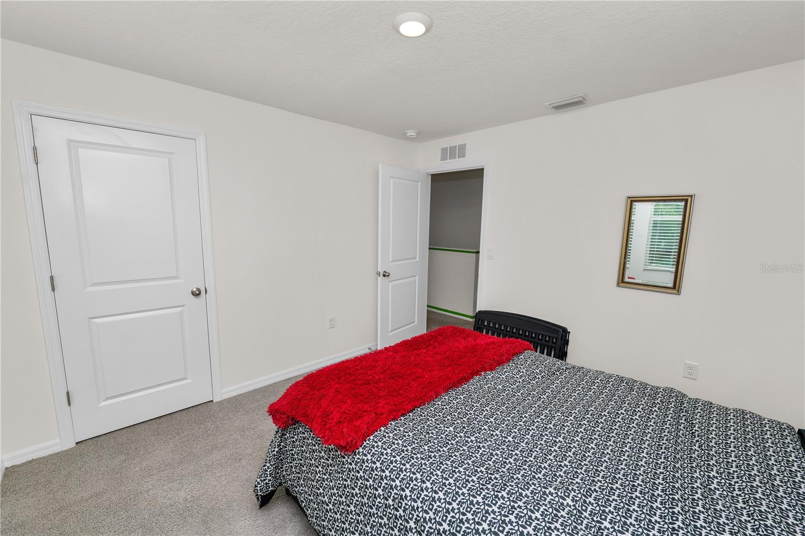 NORTH PARK ISLE PH 1B 1C & 1D - Residential