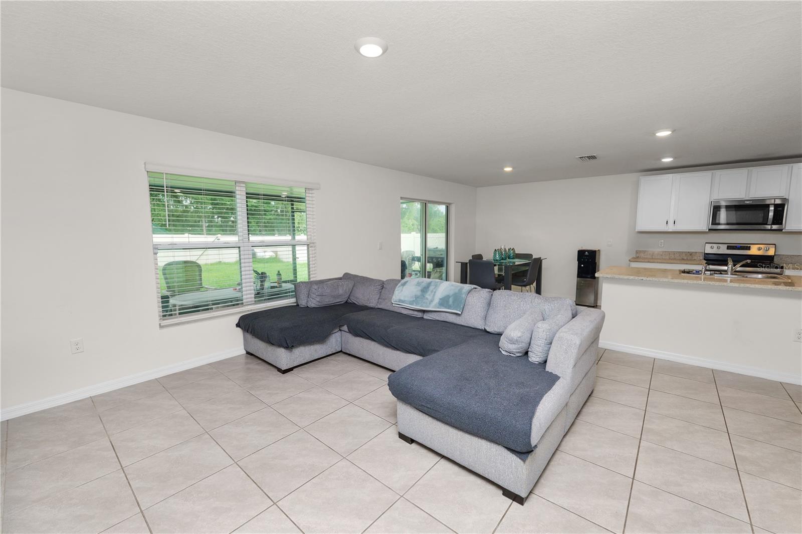 NORTH PARK ISLE PH 1B 1C & 1D - Residential