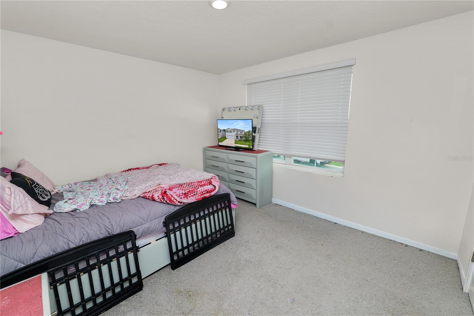 NORTH PARK ISLE PH 1B 1C & 1D - Residential