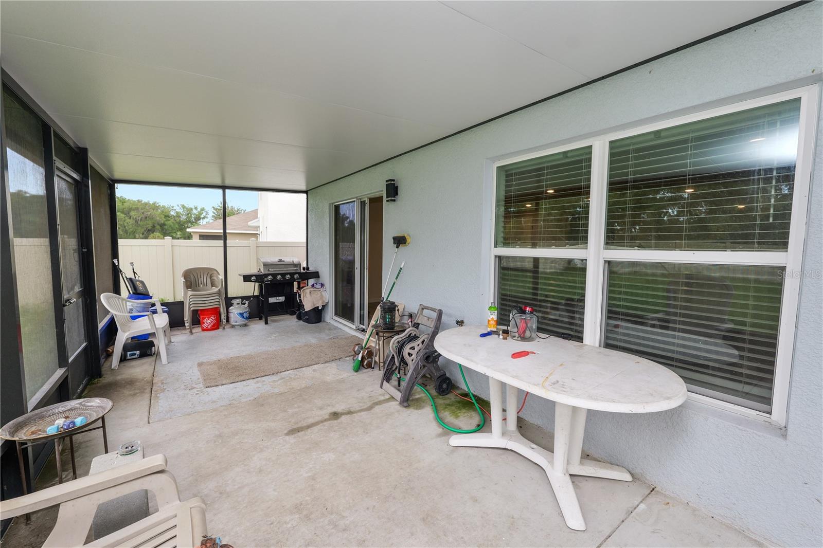 NORTH PARK ISLE PH 1B 1C & 1D - Residential