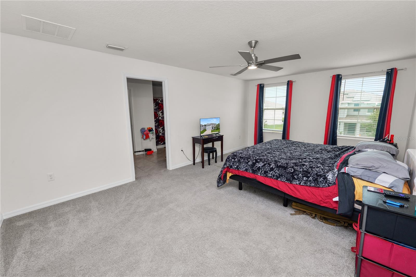 NORTH PARK ISLE PH 1B 1C & 1D - Residential
