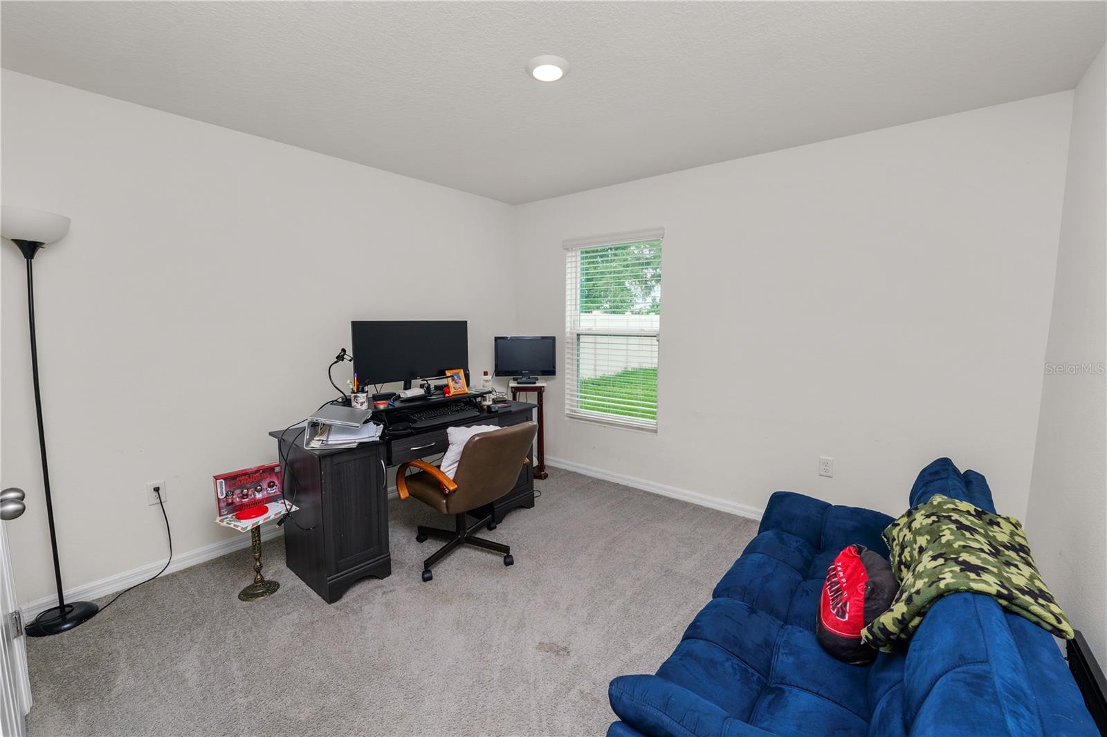 NORTH PARK ISLE PH 1B 1C & 1D - Residential