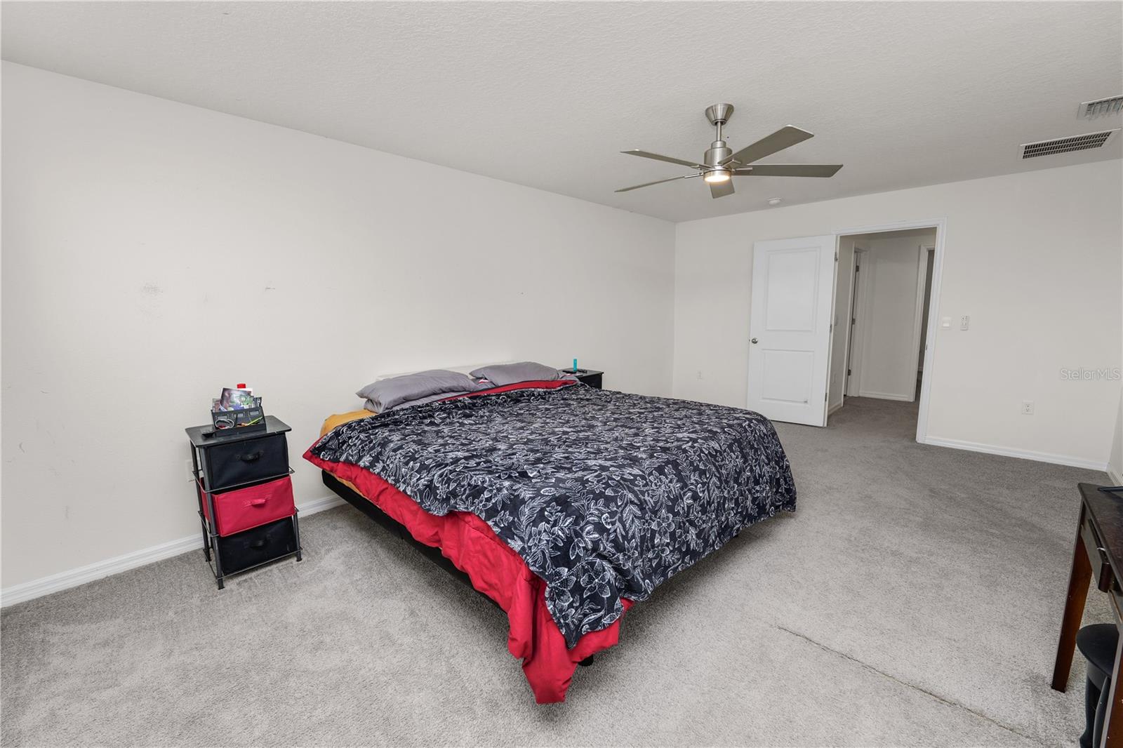 NORTH PARK ISLE PH 1B 1C & 1D - Residential