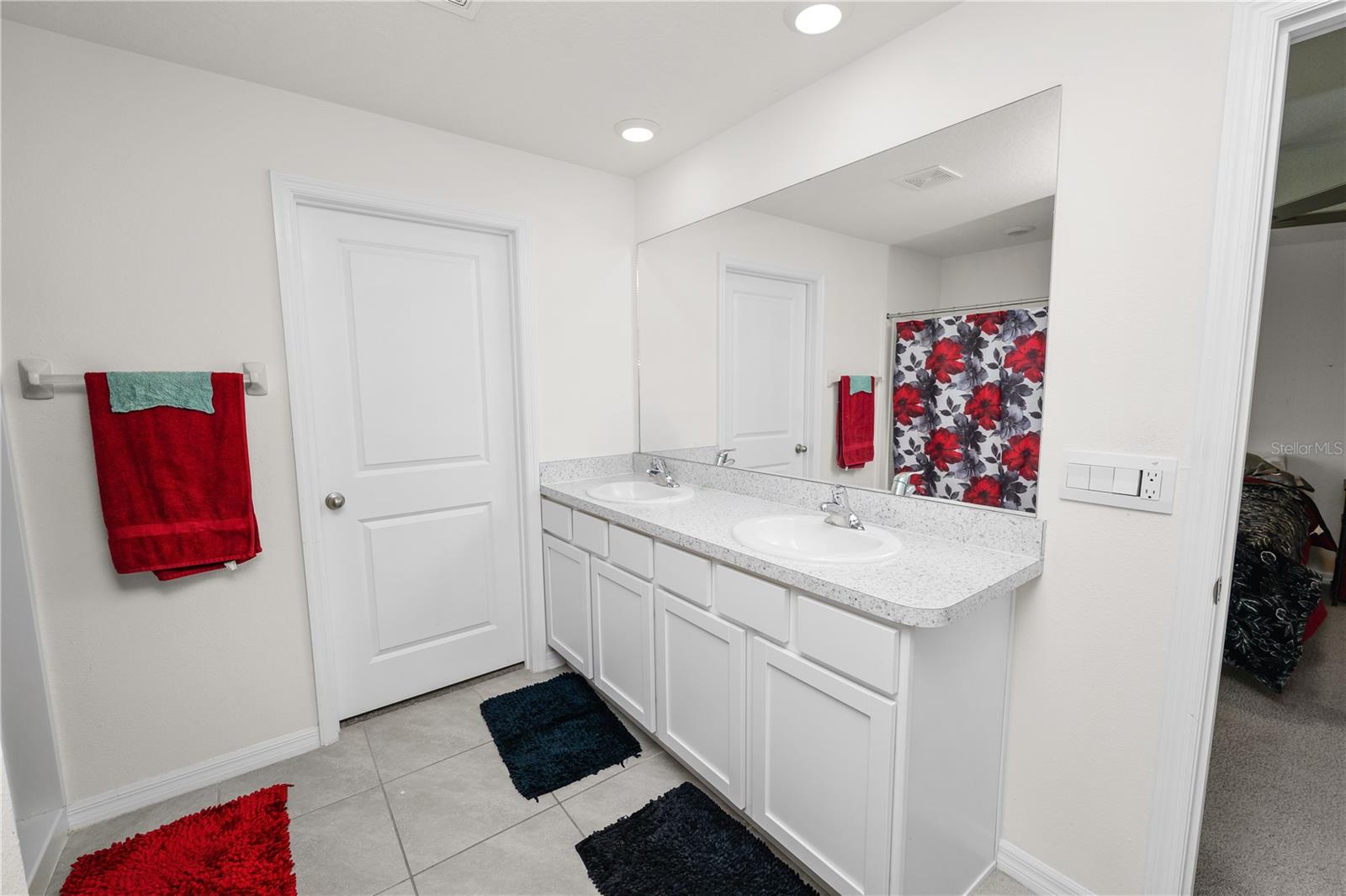 NORTH PARK ISLE PH 1B 1C & 1D - Residential