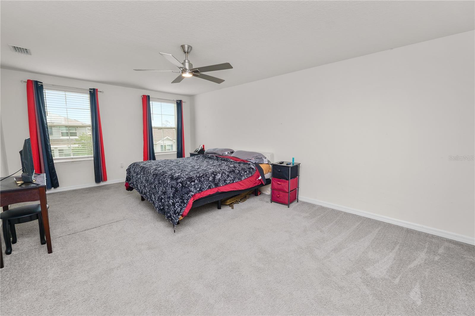 NORTH PARK ISLE PH 1B 1C & 1D - Residential