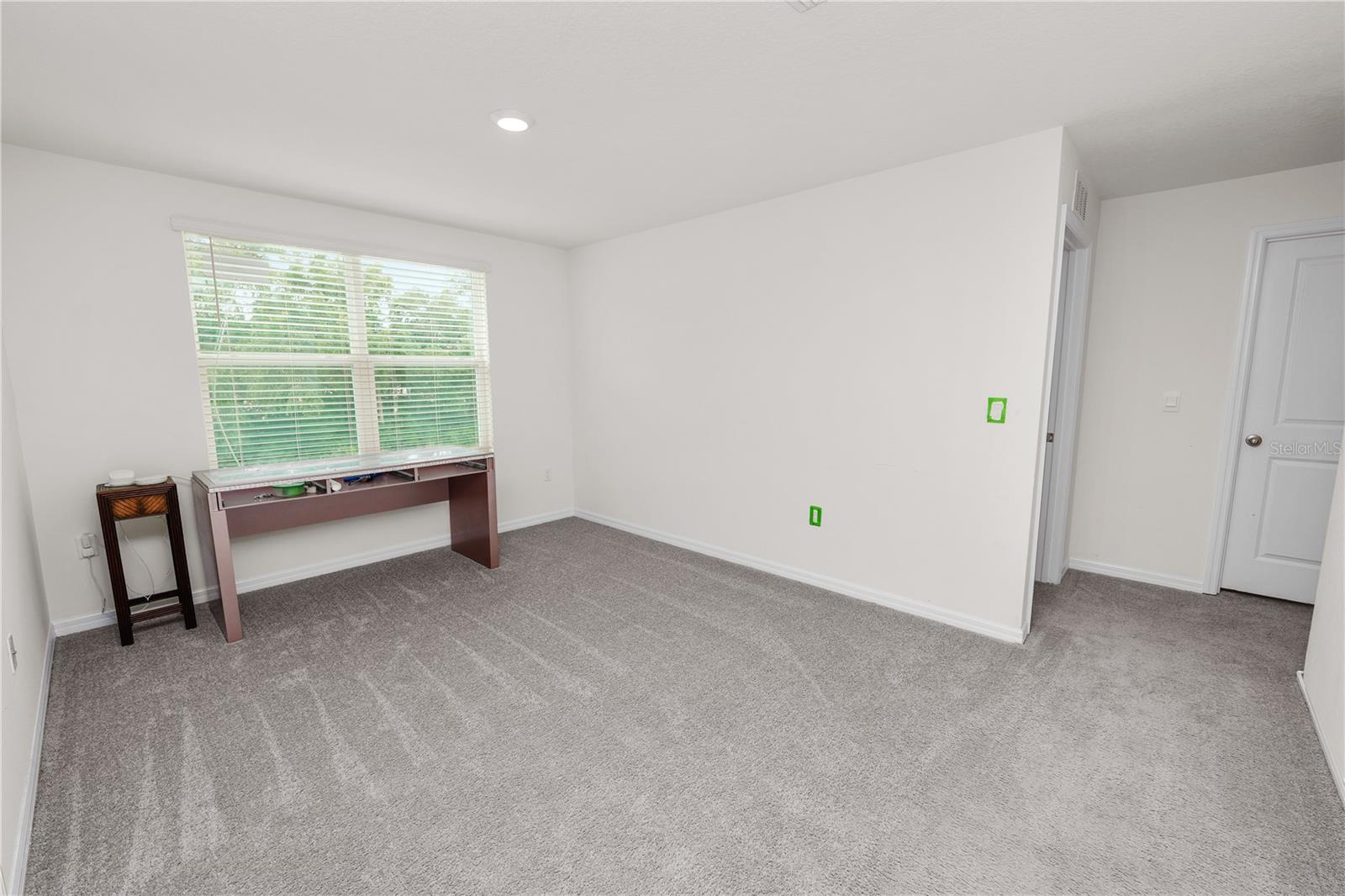 NORTH PARK ISLE PH 1B 1C & 1D - Residential