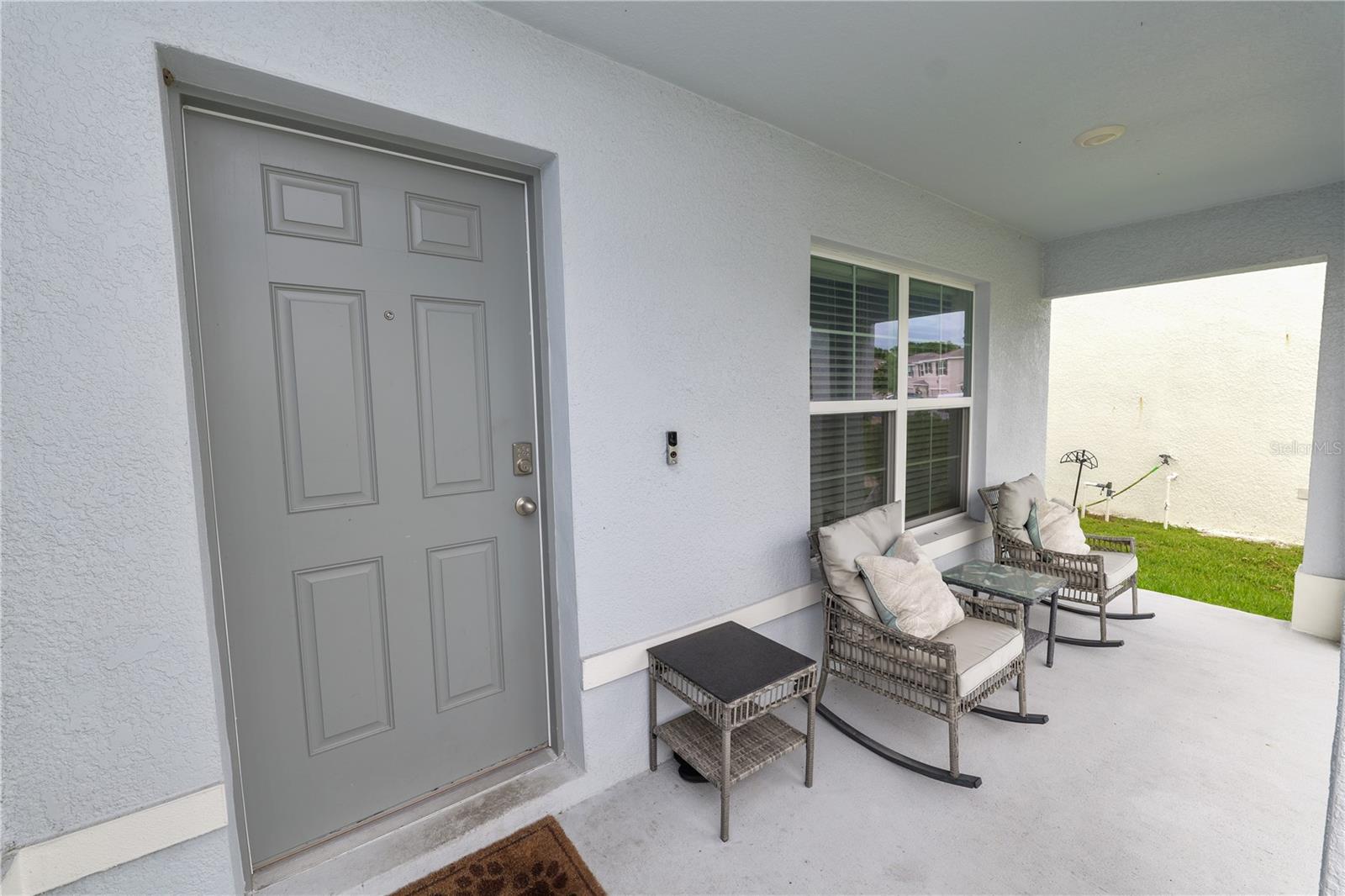 NORTH PARK ISLE PH 1B 1C & 1D - Residential