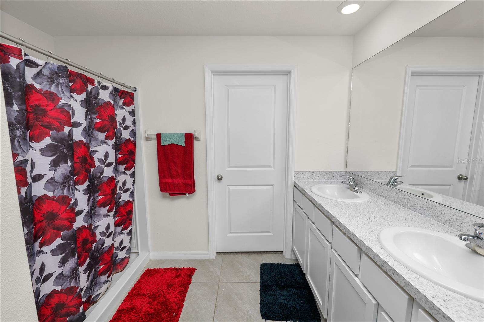 NORTH PARK ISLE PH 1B 1C & 1D - Residential
