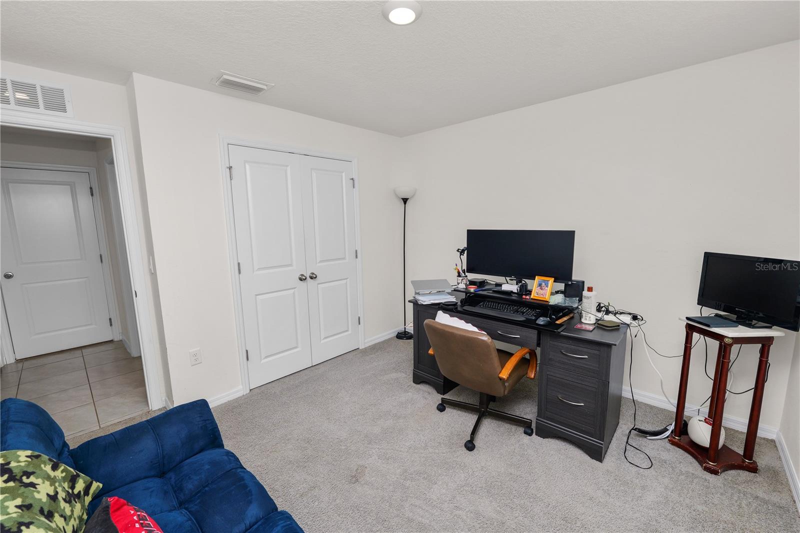 NORTH PARK ISLE PH 1B 1C & 1D - Residential