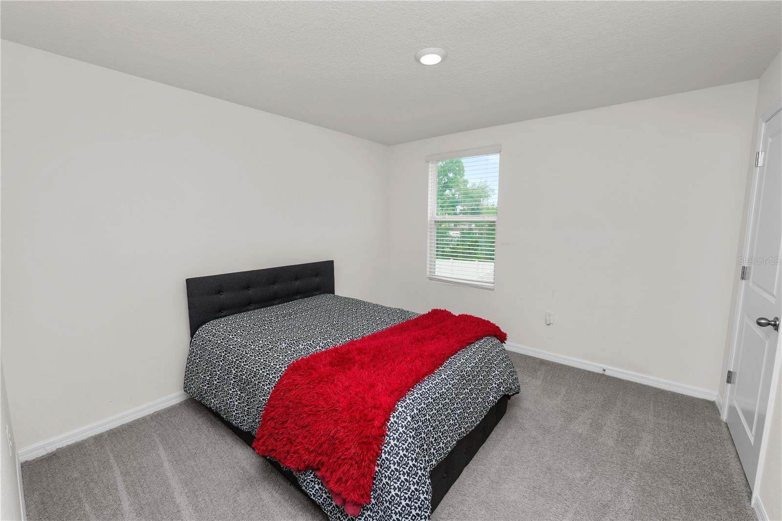 NORTH PARK ISLE PH 1B 1C & 1D - Residential