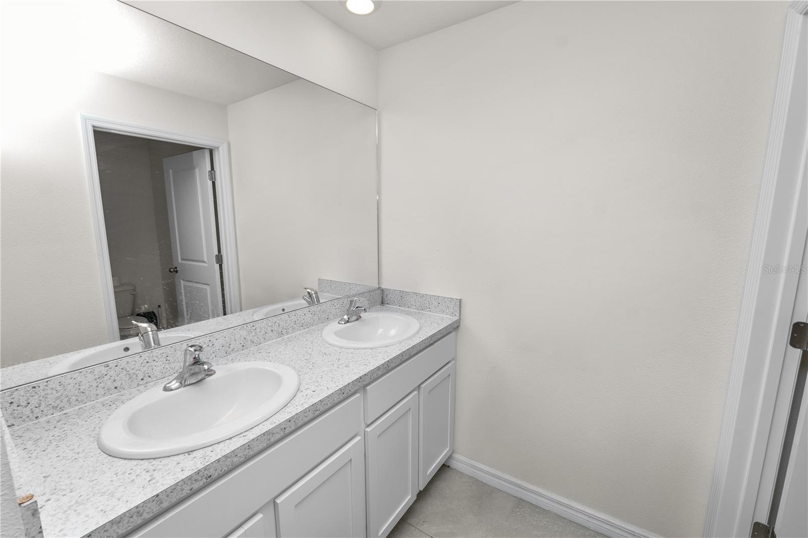 NORTH PARK ISLE PH 1B 1C & 1D - Residential