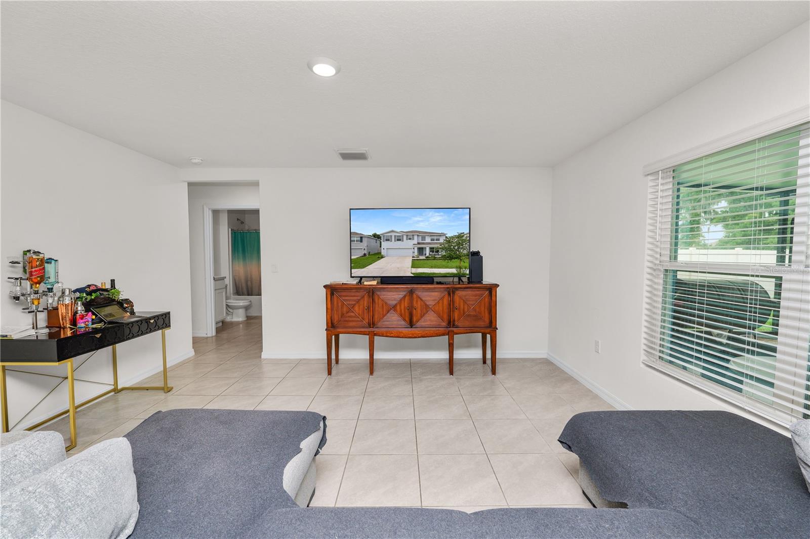 NORTH PARK ISLE PH 1B 1C & 1D - Residential