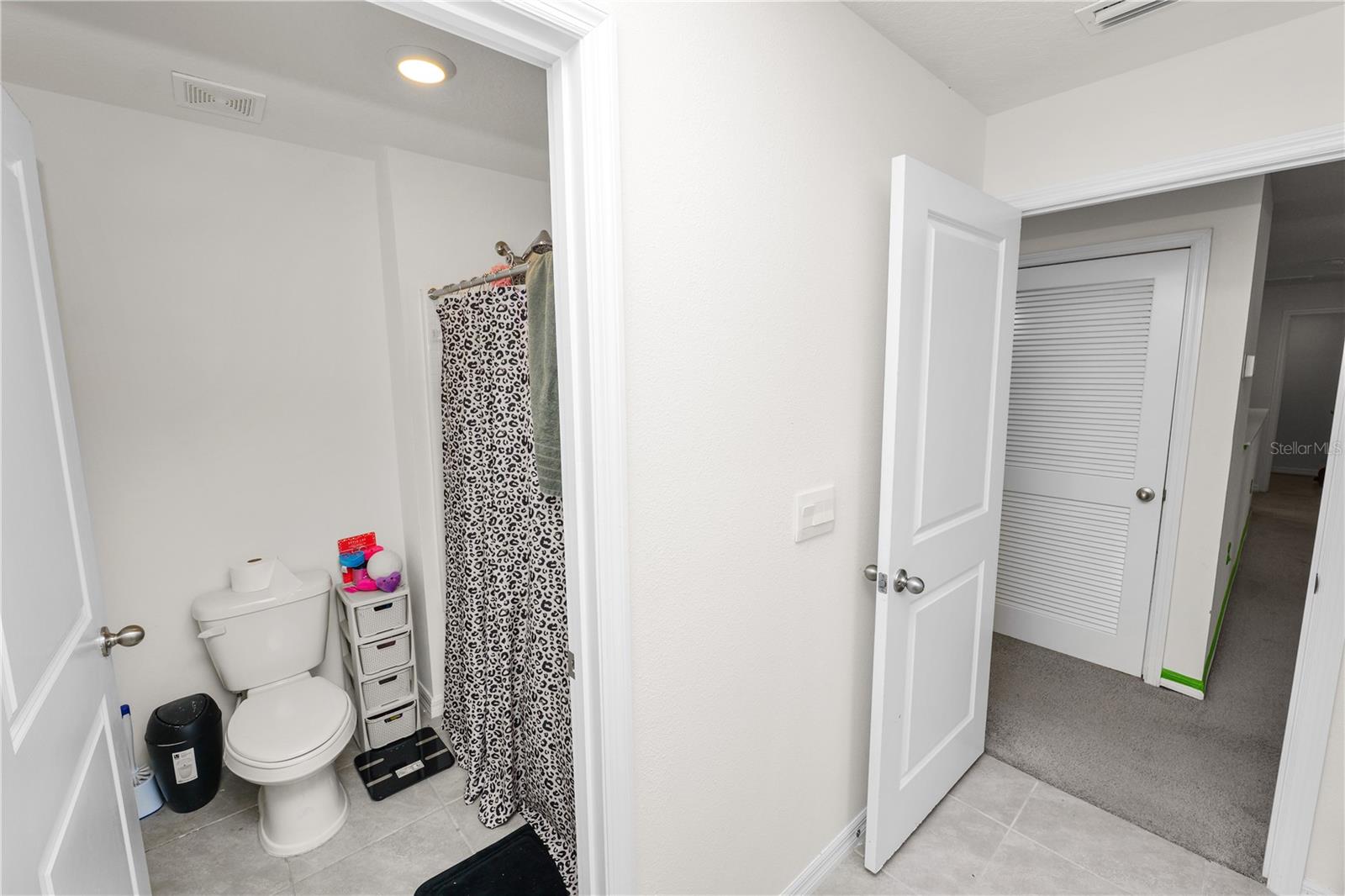 NORTH PARK ISLE PH 1B 1C & 1D - Residential